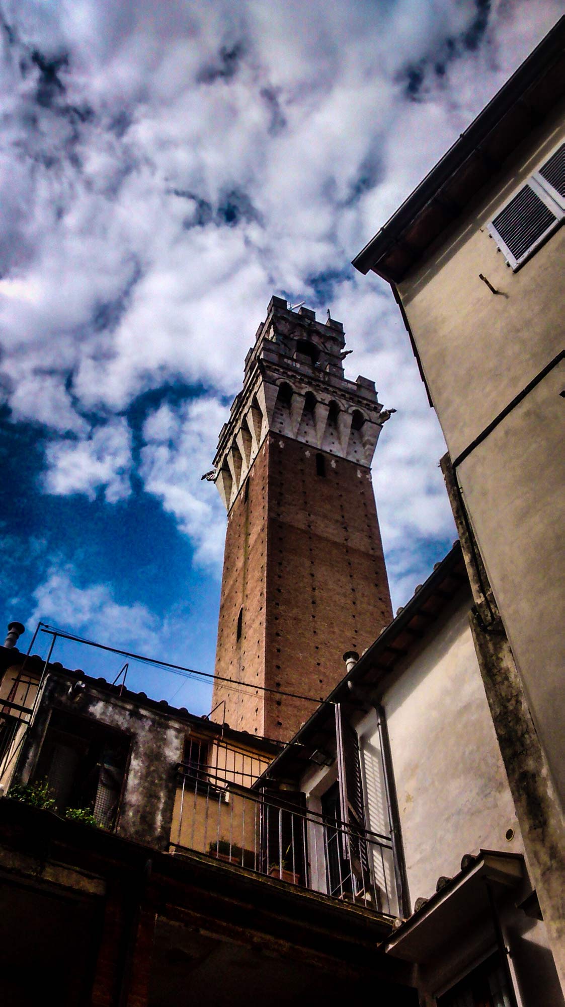 Torre-del-Mangia